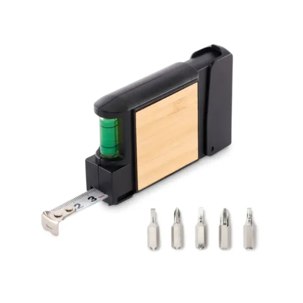 Мултифункционална ролетка „Бамбу“1