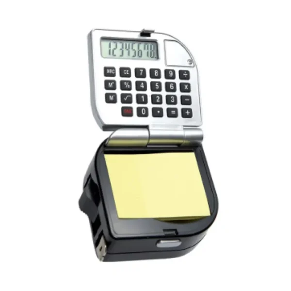 Мултифункционална ролетка „Метър“1