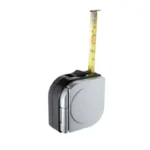 Мултифункционална ролетка „Метър“2