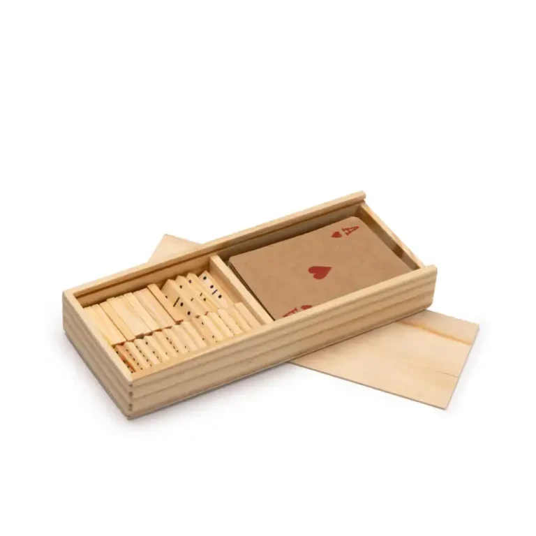 Настолна игра „Класик“1