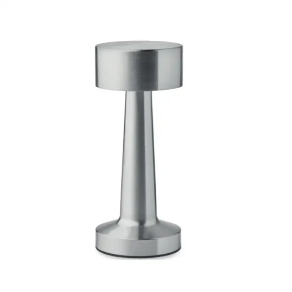 Настолна LED лампа „Фокус“1