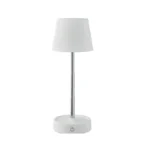 Настолна LED лампа „ЛайтФлекс“1