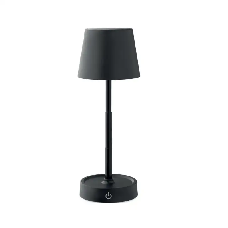 Настолна LED лампа „ЛайтФлекс“2 Настолна LED лампа „ЛайтФлекс“2