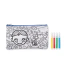 Несесер „Цветно вдъхновение“1Несесер „Цветно вдъхновение“1