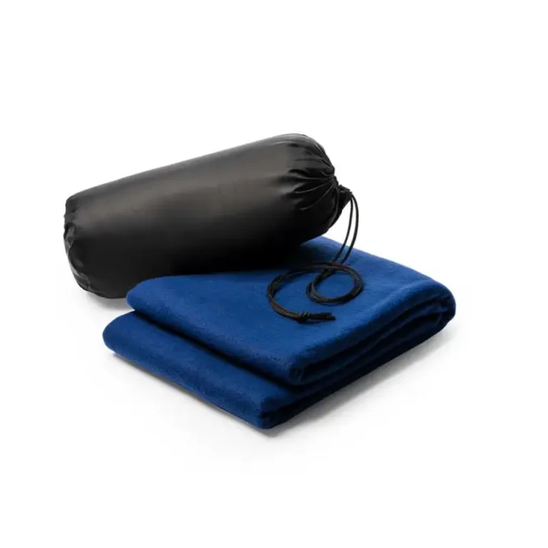 Одеяло „Брандън“3