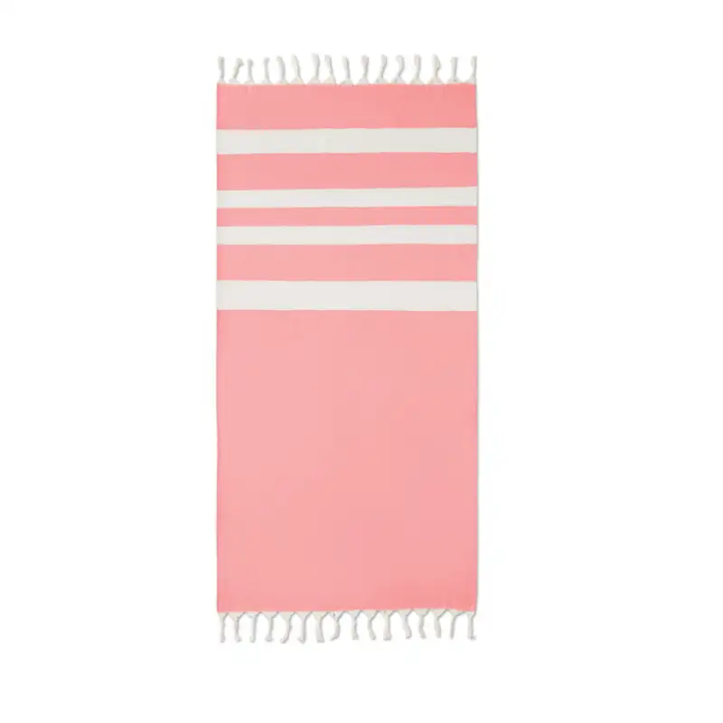 Одеяло „ЕкоБриз“1 Одеяло „ЕкоБриз“1