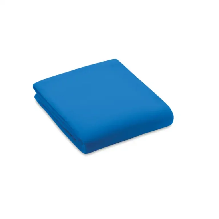 Одеяло „ЕкоСофт“1