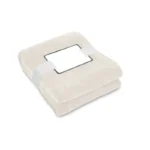 Одеяло „ЕкоТоплина“1