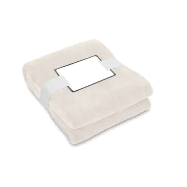 Одеяло „ЕкоТоплина“1