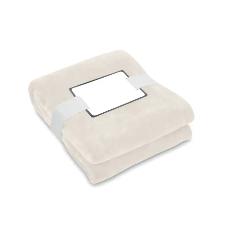 Одеяло „ЕкоТоплина“1 Одеяло „ЕкоТоплина“1