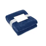 Одеяло „ЕкоТоплина“2