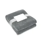 Одеяло „ЕкоТоплина“3