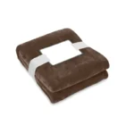 Одеяло „ЕкоТоплина“5