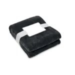 Одеяло „ЕкоТоплина“6