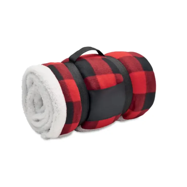 Одеяло „ЕкоУют“1Одеяло „ЕкоУют“1