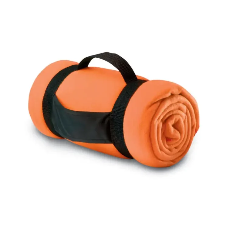 Одеяло „Комфорт“1