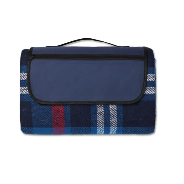 Одеяло „ПикникПро“1