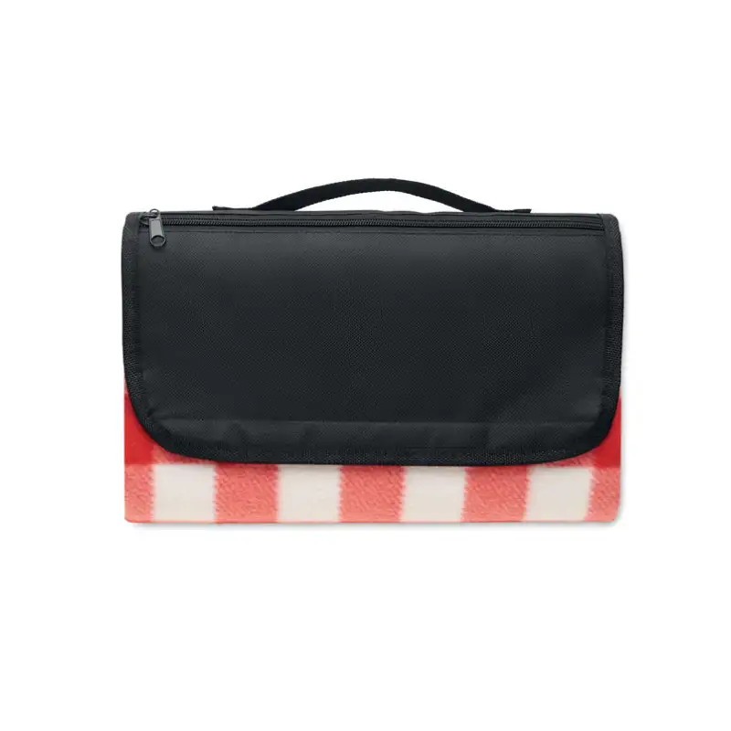 Одеяло „ПикникПро“1 Одеяло „ПикникПро“1