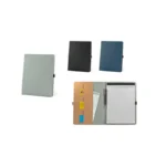 Органайзер папка „ПроФайл“2