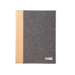 Папка „ДуоКомфорт“1