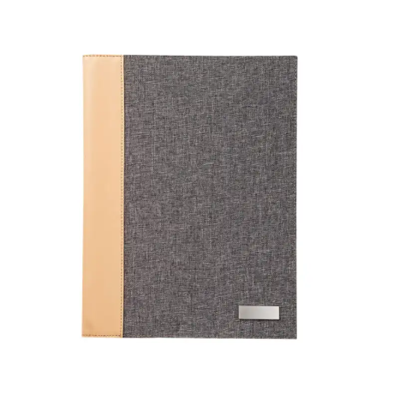 Папка „ДуоКомфорт“1 Папка „ДуоКомфорт“1