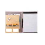 Папка „ДуоКомфорт“2