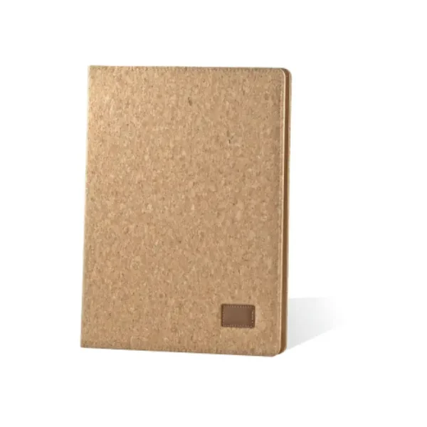 Папка „Еко Елеганс“1