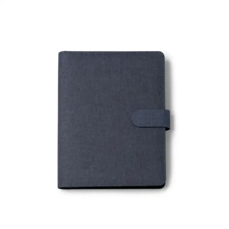 Папка „Графит“1