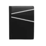 Папка „ПроАктив“1