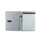 Папка „ПроАктив“2