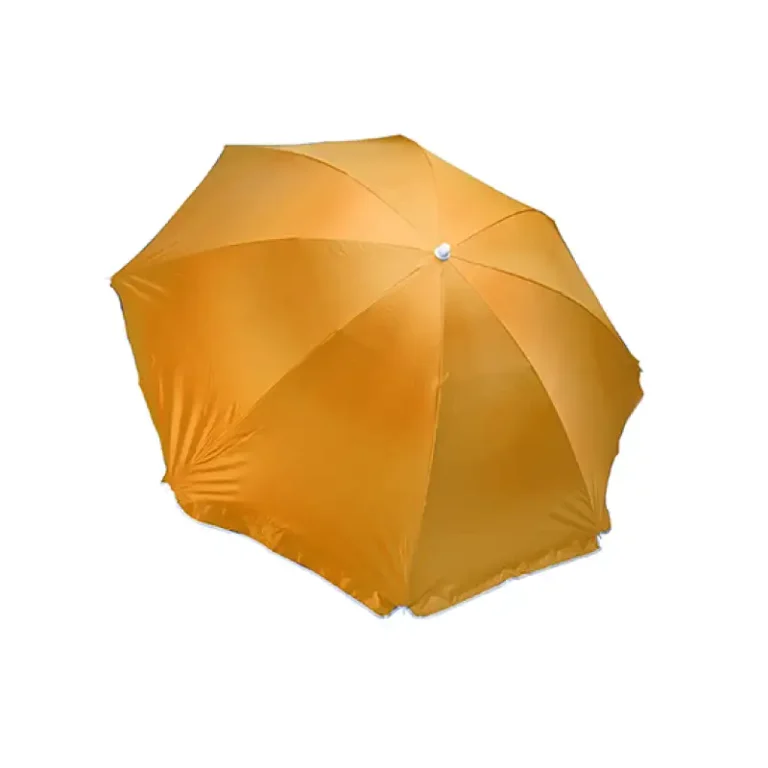 Плажен чадър „Скай“1