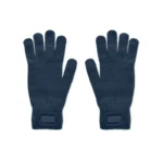 Плетени ръкавици „Комфорт“1