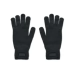 Плетени ръкавици „Комфорт“3