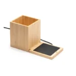 Подложка с нагревател „Топла идея“1