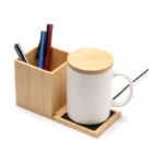 Подложка с нагревател „Топла идея“2