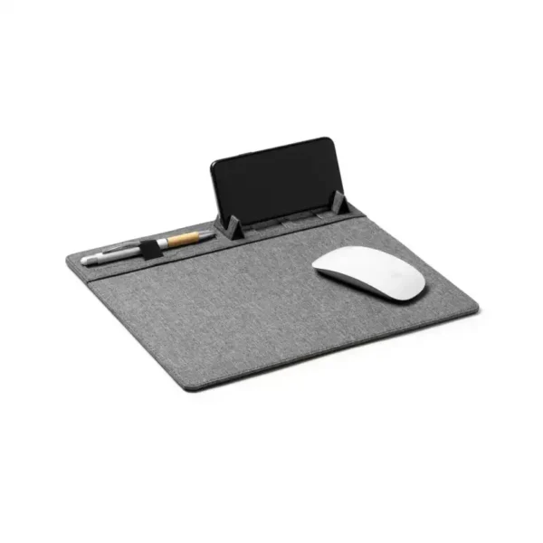 Подложка за мишка „ЕкоЧардж“1