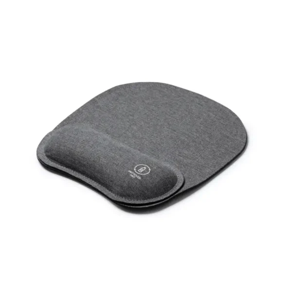 Подложка за мишка „ЕкоКомфорт“1