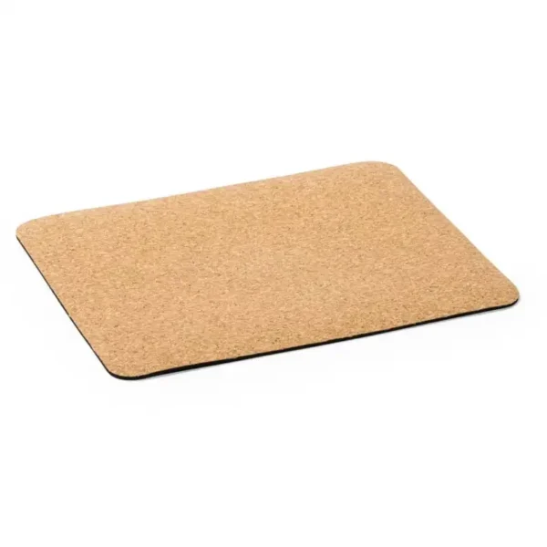 Подложка за мишка „Лебак“2