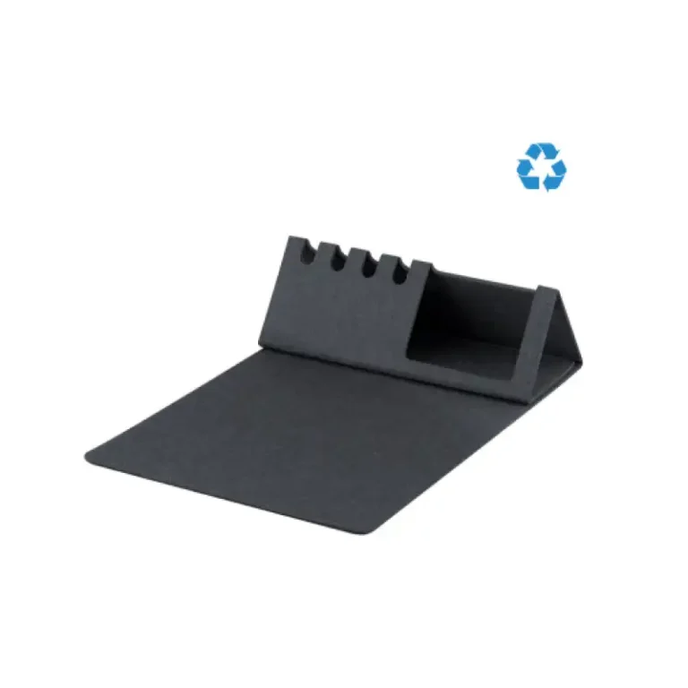 Подложка „ОрганоПад“1