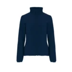 Полар „Арктик 2“1