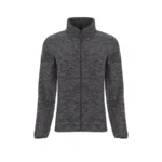 Полар „Арктик 2“3