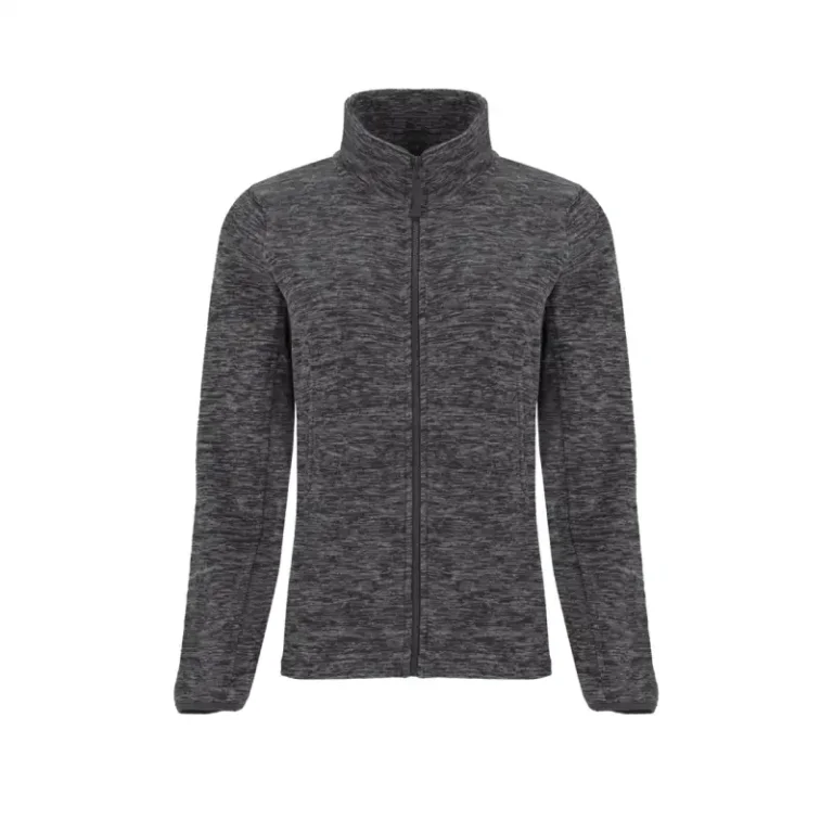 Полар „Арктик 2“3