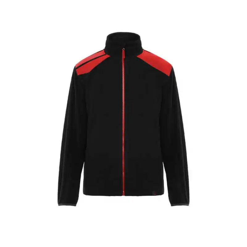 Полар „Терано“1 Полар „Терано“1