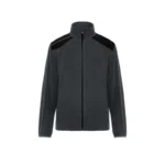 Полар „Терано“2