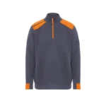 Поларена блуза „Маверик“4