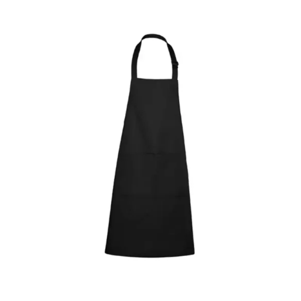 Престилка „Беноа“1