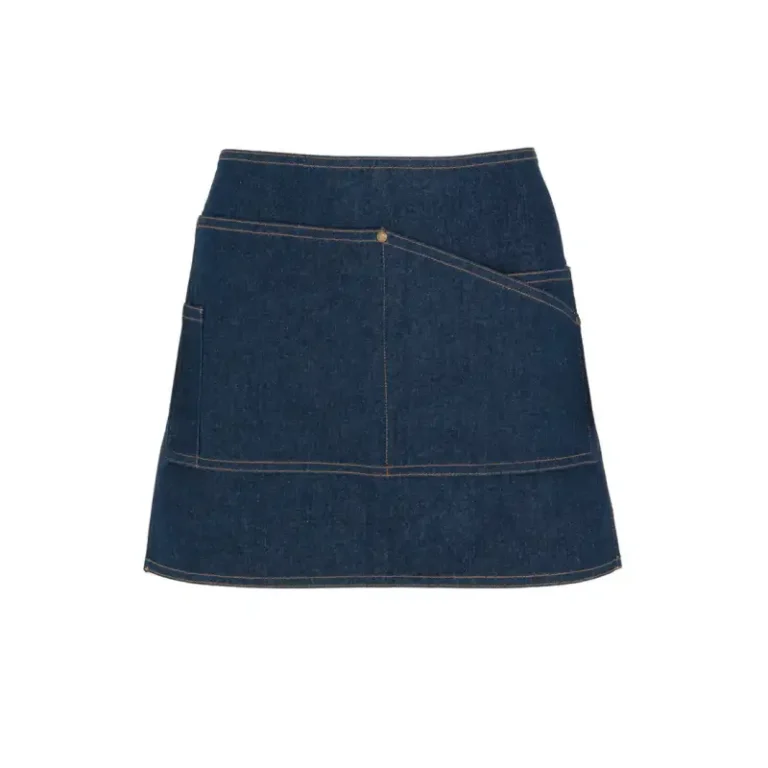 Престилка „Да Коста“1