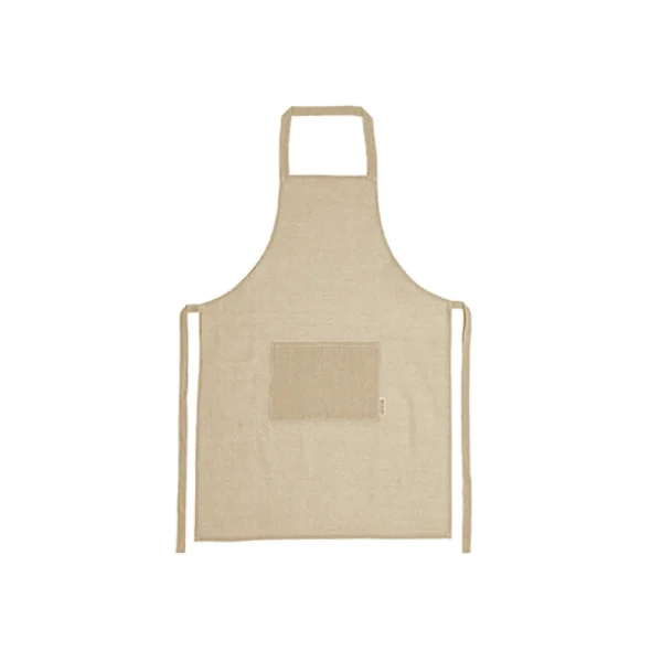 Престилка „Еко стил“1