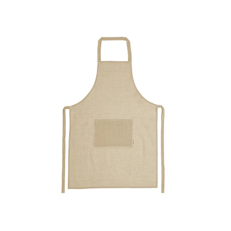 Престилка „Еко стил“1