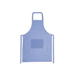 Престилка „Еко стил“2